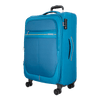 Maleta-de-Viaje-Mediana-Skyland-Azul-American-Tourister