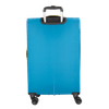 Maleta-de-Viaje-Mediana-Skyland-Azul-American-Tourister