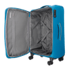 Maleta-de-Viaje-Mediana-Skyland-Azul-American-Tourister