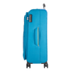 Maleta-de-Viaje-Mediana-Skyland-Azul-American-Tourister