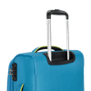 Maleta-de-Viaje-Mediana-Skyland-Azul-American-Tourister