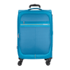 Maleta-de-Viaje-Grande-Skyland-Azul-American-Tourister
