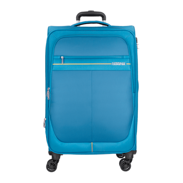 Maleta-de-Viaje-Grande-Skyland-Azul-American-Tourister