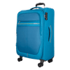 Maleta-de-Viaje-Grande-Skyland-Azul-American-Tourister