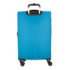 Maleta-de-Viaje-Grande-Skyland-Azul-American-Tourister