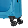 Maleta-de-Viaje-Grande-Skyland-Azul-American-Tourister