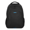 Morral-de-Viaje-para-Laptop-Work-In-15-6P-Negro-Azul-American-Tourister