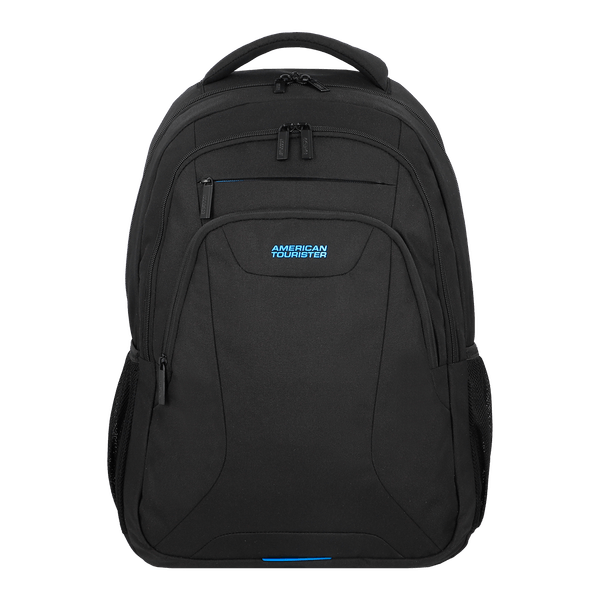 Morral-de-Viaje-para-Laptop-Work-In-15-6P-Negro-Azul-American-Tourister