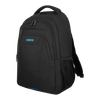 Morral-de-Viaje-para-Laptop-Work-In-15-6P-Negro-Azul-American-Tourister