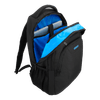 Morral-de-Viaje-para-Laptop-Work-In-15-6P-Negro-Azul-American-Tourister
