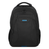 Morral-de-Viaje-para-Laptop-Work-In-17-3P-Negro-Azul-American-Tourister
