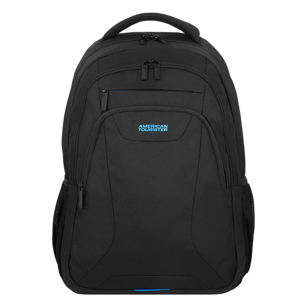Morral-de-Viaje-para-Laptop-Work-In-17-3P-Negro-Azul-American-Tourister