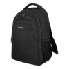 Morral-de-Viaje-para-Laptop-Work-In-17-3P-Negro-Azul-American-Tourister