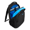 Morral-de-Viaje-para-Laptop-Work-In-17-3P-Negro-Azul-American-Tourister