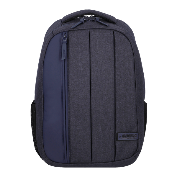 Morral-de-Viaje-para-Laptop-15-6P-Streethero-Azul-American-Tourister