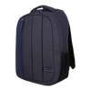Morral-de-Viaje-para-Laptop-15-6P-Streethero-Azul-American-Tourister