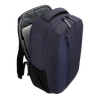 Morral-de-Viaje-para-Laptop-15-6P-Streethero-Azul-American-Tourister