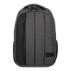 Morral-de-Viaje-para-Laptop-15-6P-Streethero-Gris-American-Tourister