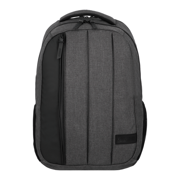 Morral-de-Viaje-para-Laptop-15-6P-Streethero-Gris-American-Tourister