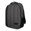 Morral-de-Viaje-para-Laptop-15-6P-Streethero-Gris-American-Tourister