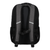 Morral-de-Viaje-para-Laptop-15-6P-Streethero-Gris-American-Tourister