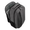 Morral-de-Viaje-para-Laptop-15-6P-Streethero-Gris-American-Tourister