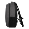 Morral-de-Viaje-para-Laptop-15-6P-Streethero-Gris-American-Tourister
