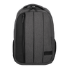 Morral-de-Viaje-para-Laptop-17-3P-Streethero-Gris-American-Tourister