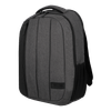 Morral-de-Viaje-para-Laptop-17-3P-Streethero-Gris-American-Tourister
