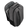Morral-de-Viaje-para-Laptop-17-3P-Streethero-Gris-American-Tourister