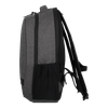 Morral-de-Viaje-para-Laptop-17-3P-Streethero-Gris-American-Tourister