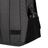 Morral-de-Viaje-para-Laptop-17-3P-Streethero-Gris-American-Tourister