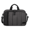 Maletin-de-Viaje-para-Laptop-15-6P-Streethero-Gris-American-Tourister