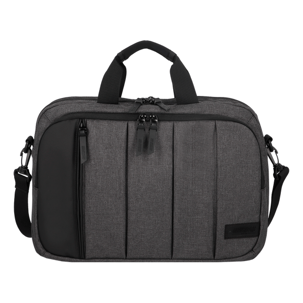 Maletin-de-Viaje-para-Laptop-15-6P-Streethero-Gris-American-Tourister