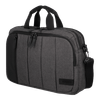 Maletin-de-Viaje-para-Laptop-15-6P-Streethero-Gris-American-Tourister