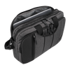 Maletin-de-Viaje-para-Laptop-15-6P-Streethero-Gris-American-Tourister