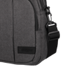 Maletin-de-Viaje-para-Laptop-15-6P-Streethero-Gris-American-Tourister