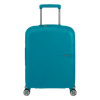 Maleta-de-Viaje-Starvibe-Verde-S-American-Tourister