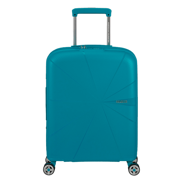 Maleta-de-Viaje-Starvibe-Verde-S-American-Tourister