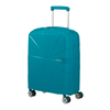 Maleta-de-Viaje-Starvibe-Verde-S-American-Tourister
