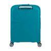 Maleta-de-Viaje-Starvibe-Verde-S-American-Tourister