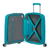 Maleta-de-Viaje-Starvibe-Verde-S-American-Tourister