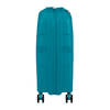 Maleta-de-Viaje-Starvibe-Verde-S-American-Tourister