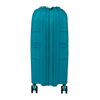 Maleta-de-Viaje-Starvibe-Verde-S-American-Tourister