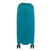 Maleta-de-Viaje-Starvibe-Verde-S-American-Tourister