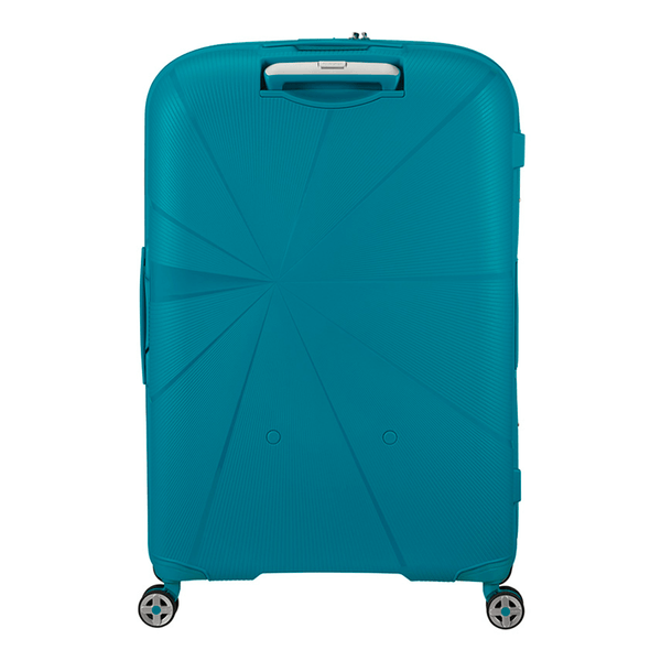 Maleta-de-Viaje-Starvibe-Verde-L-American-Tourister Maleta-de-Viaje-Starvibe-Verde-L-American-Tourister
