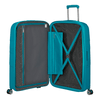 Maleta-de-Viaje-Starvibe-Verde-L-American-Tourister