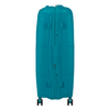 Maleta-de-Viaje-Starvibe-Verde-L-American-Tourister