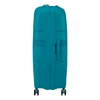 Maleta-de-Viaje-Starvibe-Verde-L-American-Tourister