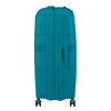 Maleta-de-Viaje-Starvibe-Verde-L-American-Tourister